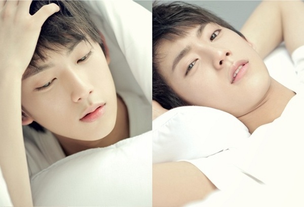 b1a4 jinyoung dating for seniors b1a4 jinyoung dating for seniors