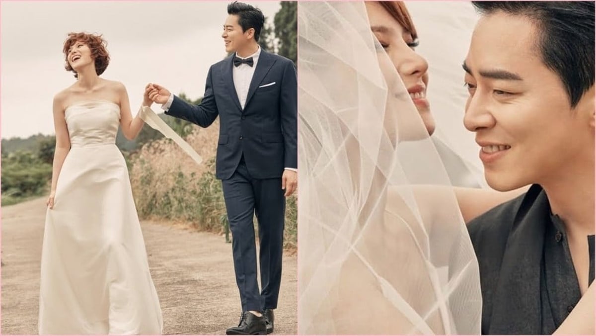 Jo Jung Suk To Perform As Special Guest At Wife Gummy S Th Debut