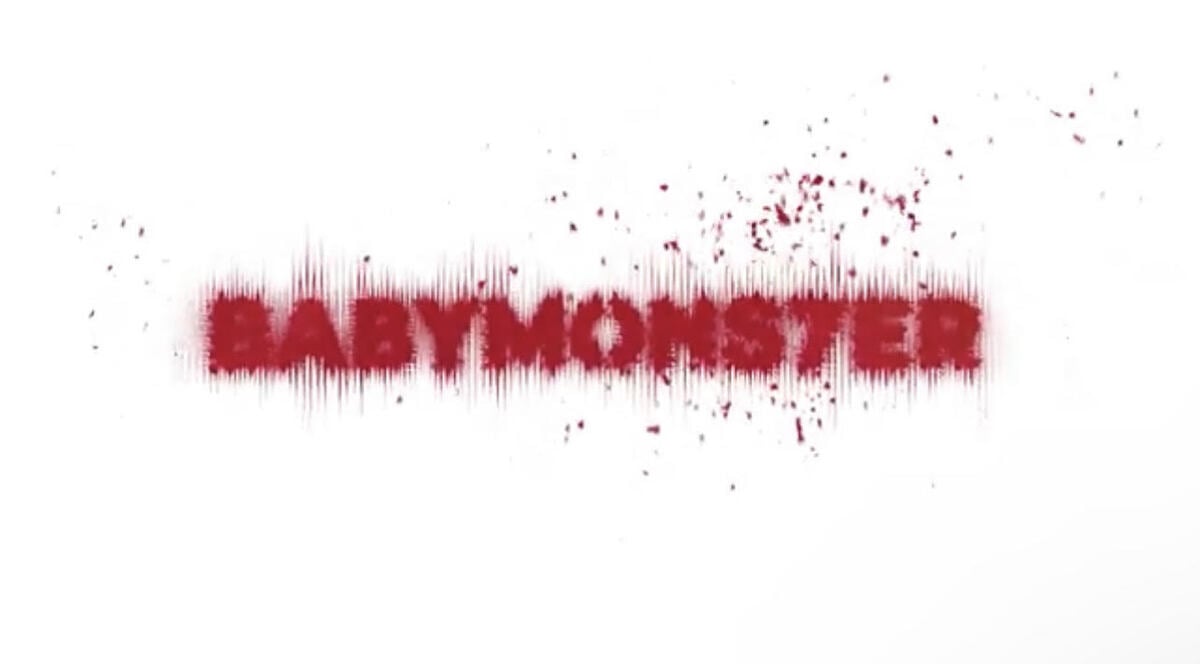 BABYMONSTER Initiates Full Scale Activities As Seven Member Group With