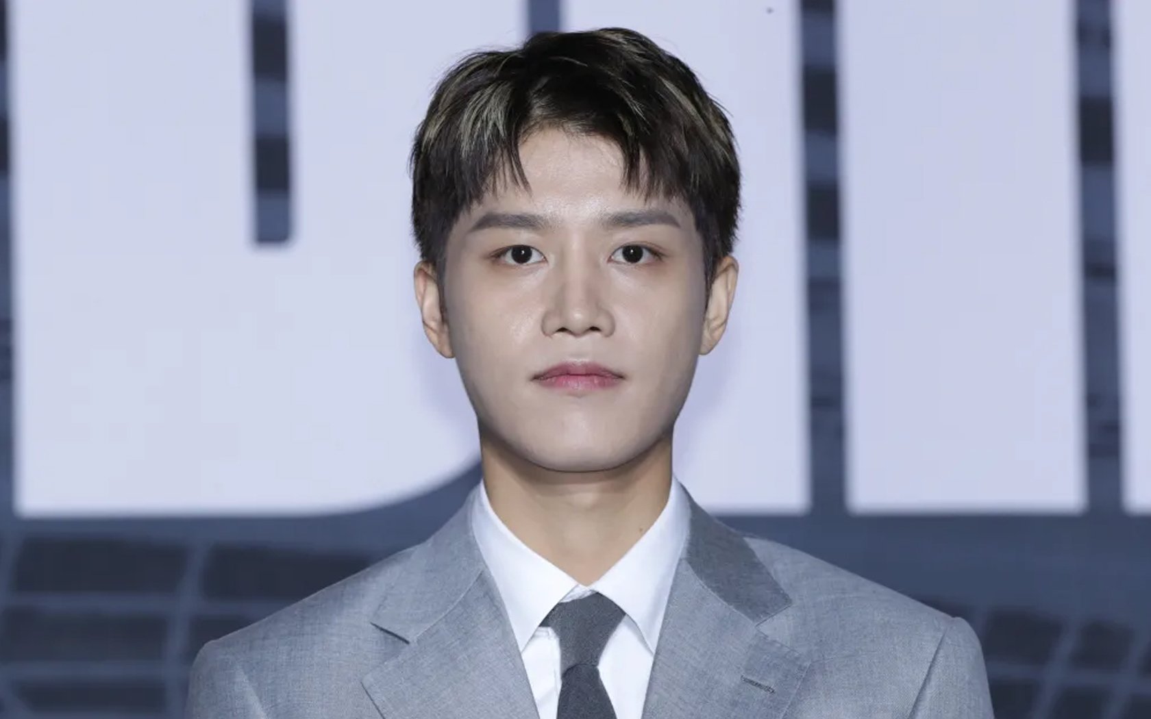 Korean Netizens React To SM Entertainment Terminating Taeil S Contract