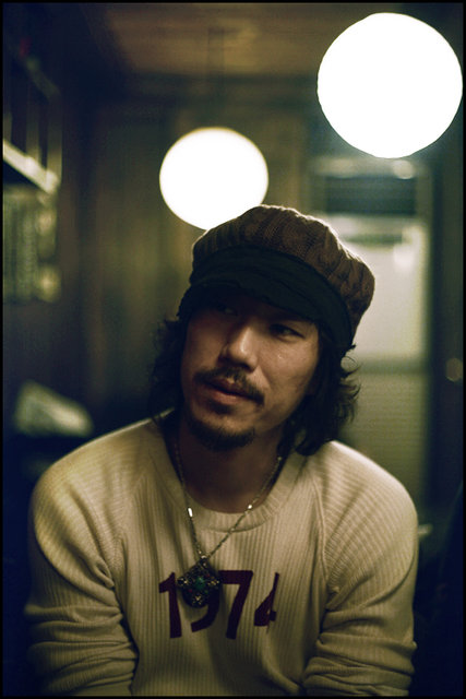 Tiger JK to appear on High Kick Through The Roof | allkpop