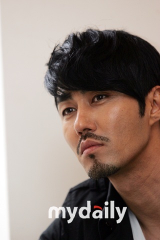 Cha Seung Won pulls out of Athena's Japan filming | allkpop