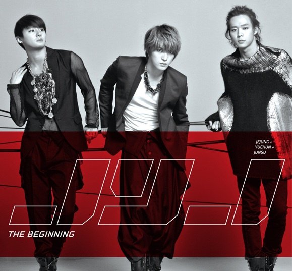 JYJ's US Tour Dates Confirmed! | allkpop