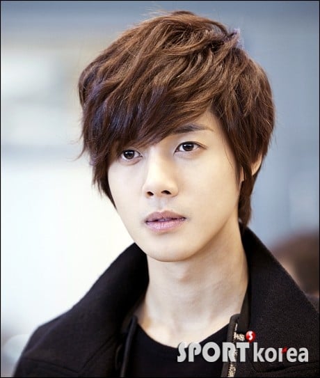 Kim Hyun Joong forced to skip 