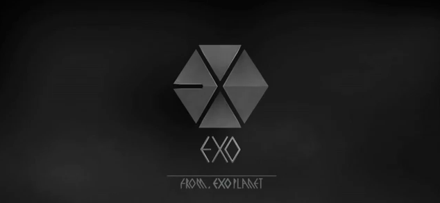 [Review][Single] EXO 