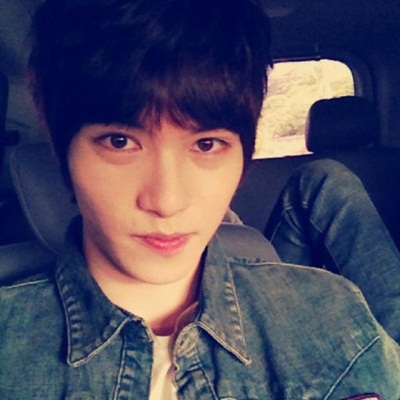 CNBLUE's Jonghyun asks fans if they know his birthday | allkpop