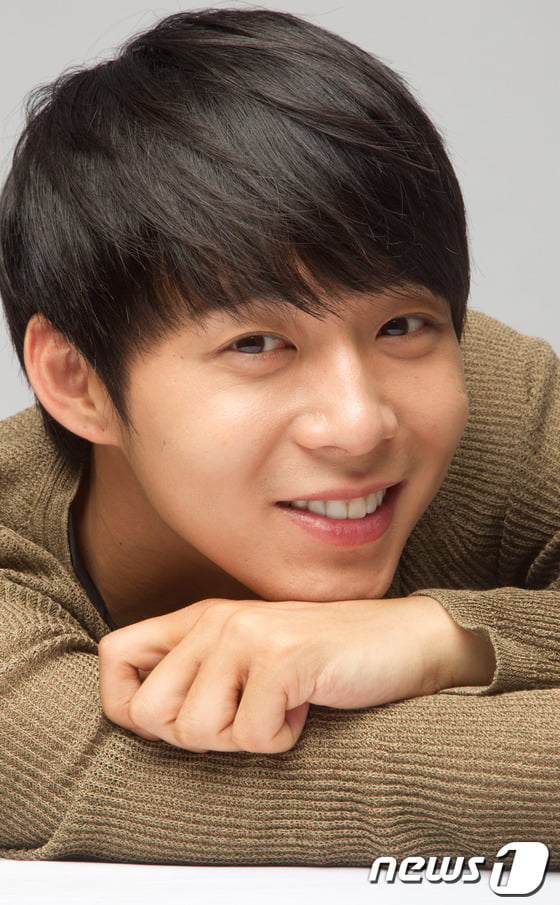 Jyjs Yoochun Chosen By Foreigners As The Hallyu Star That Can Best