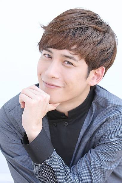 Park Ki Woong