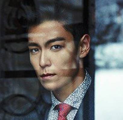 T.O.P