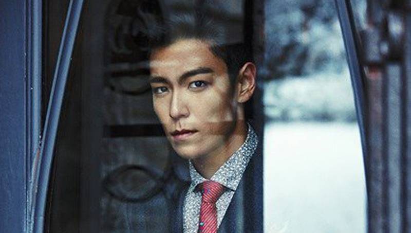 T.O.P