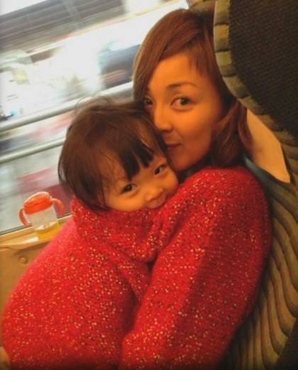 Choo Sarang