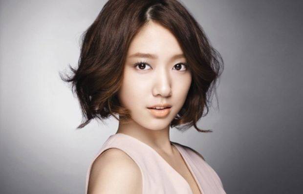 Park Shin Hye