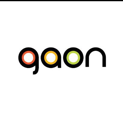 g.o.d, 4minute, Apink, CNBLUE, EXO, EXO-K, EXO-M, Crayon Pop, Soyul, Hyosung, IU, 4men, Shin Yong Jae, Seo In Guk, G.NA, Akdong Musician (AKMU), Wheesung, BTS, Yoon Min Soo, Lim Chang Jung, Trouble Maker, Park Hyo Shin, Junggigo, Beenzino, Lee Sun Hee