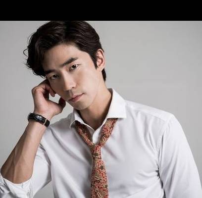 Shin Sung Rok