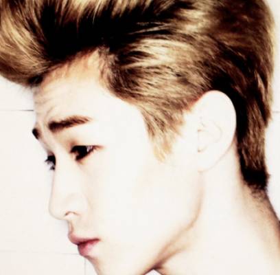 Super Junior, Super Junior-M, Henry