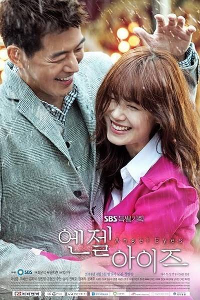 Seungri, Goo Hye Sun, Lee Sang Yoon