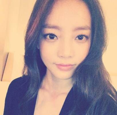 KARA, Hara