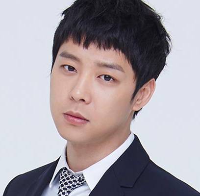 Yoochun