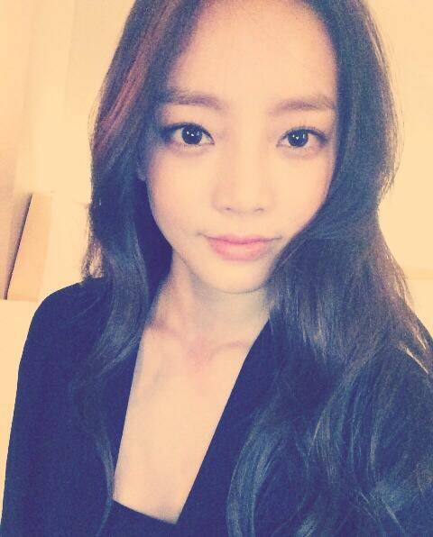 KARA, Hara