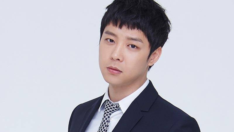 Yoochun