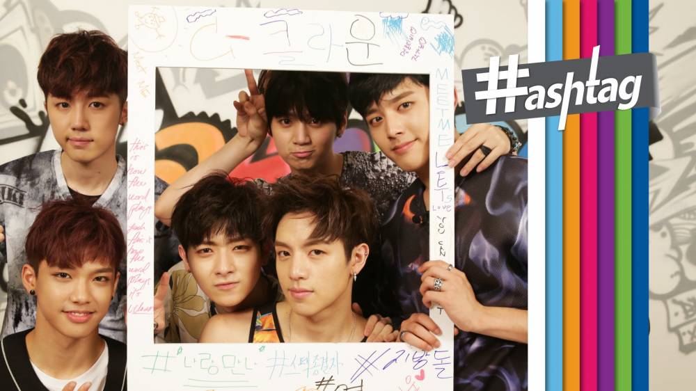 C-CLOWN