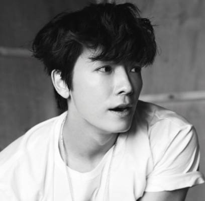 Super Junior, Donghae