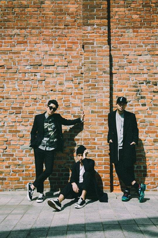 Epik High