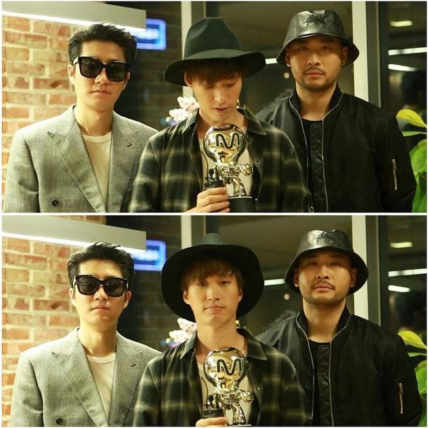 Epik High