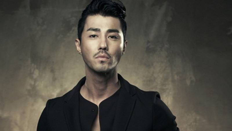 Cha Seung Won admits that Cha No Ah is not his biological son