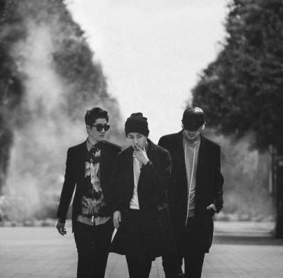 Epik High