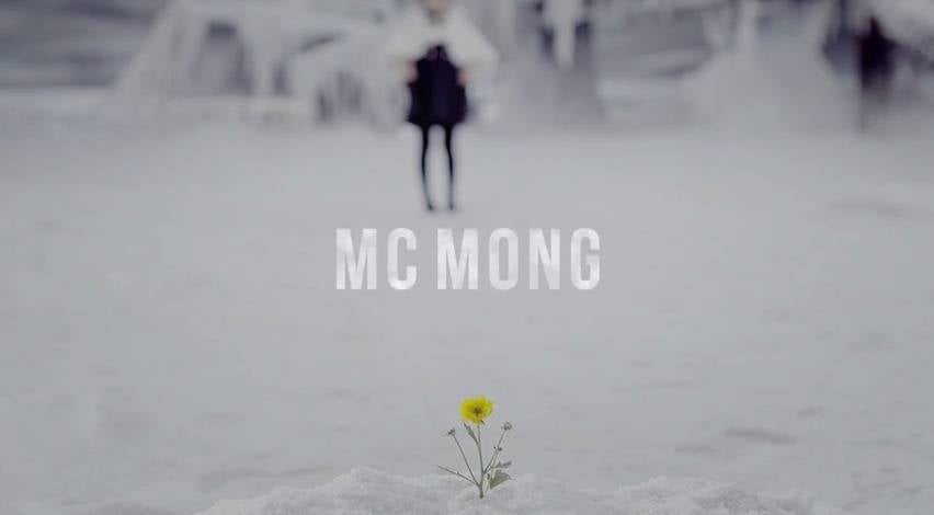 MC Mong