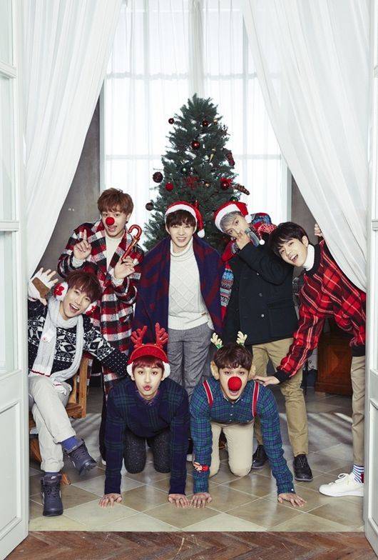 BTOB