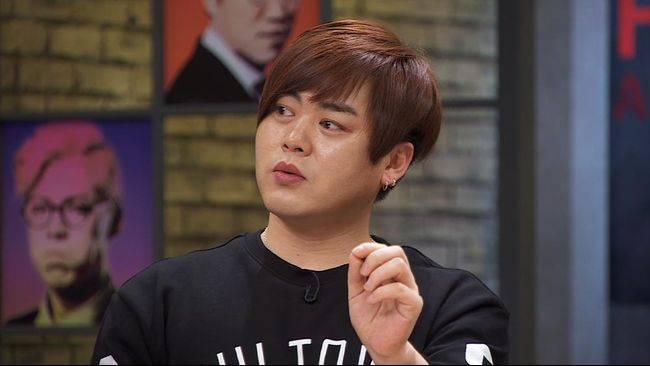 Moon Hee Jun