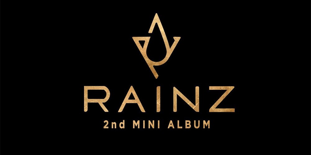 Rainz