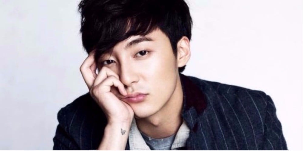 Roy Kim