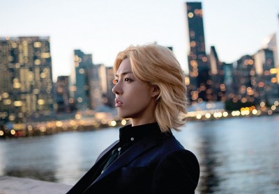 Kangnam