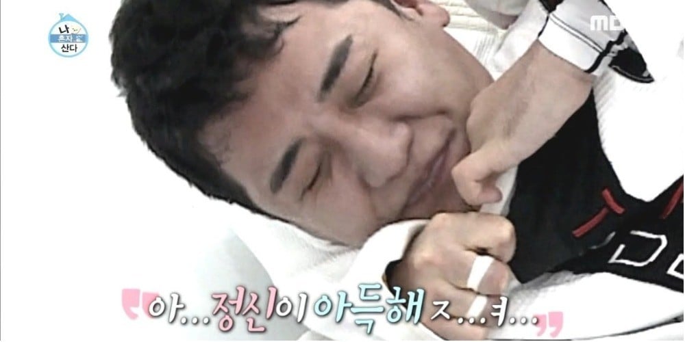 1TYM, Seungri