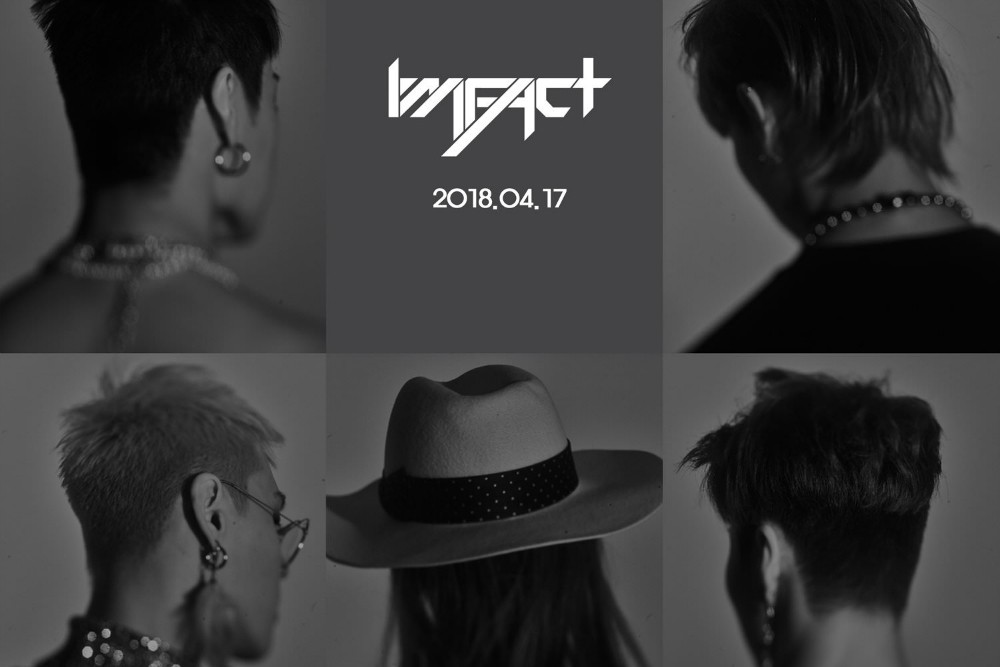 IMFACT