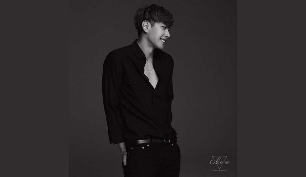 Park Hyo Shin releases more information about 8th album | allkpop