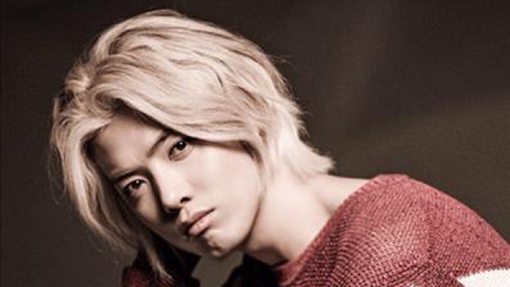 Kangnam