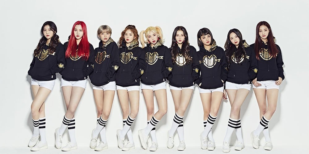 Momoland