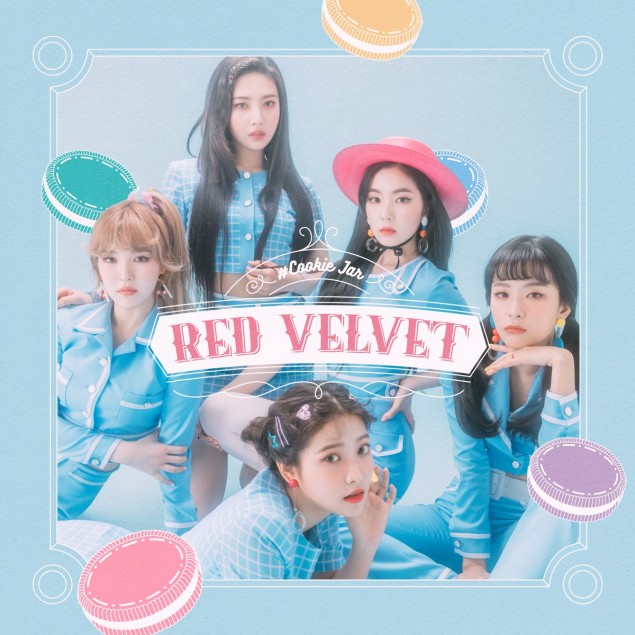 Red Velvet >> MIni Album "RBB" - Página 12 Red-velvet_1527086281_Dd3oGCgVQAAqReS