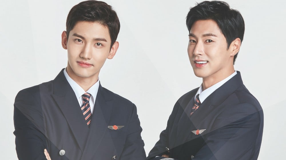 TVXQ