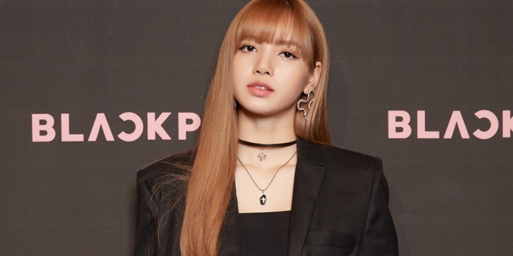 Lisa