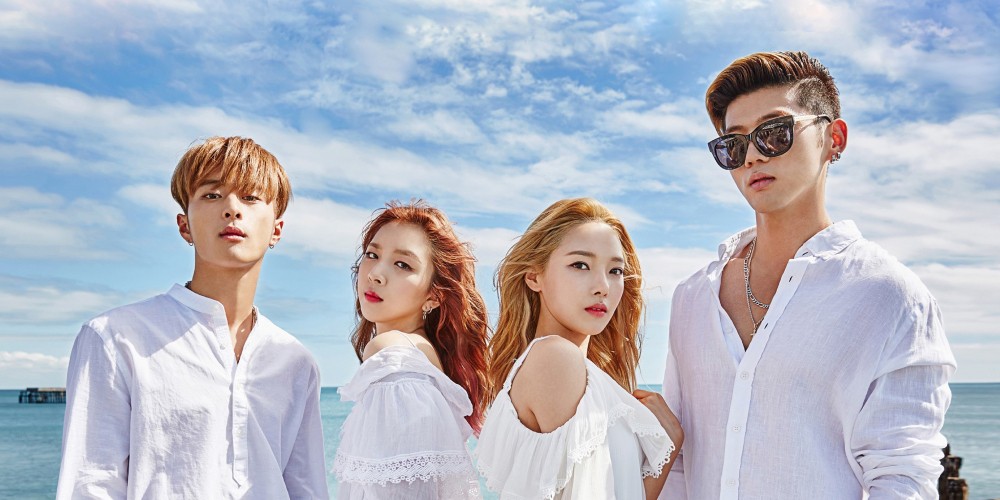 KARD