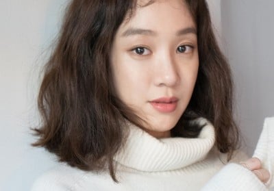 Jung Ryeo Won