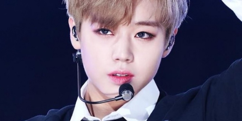 Park Ji Hoon