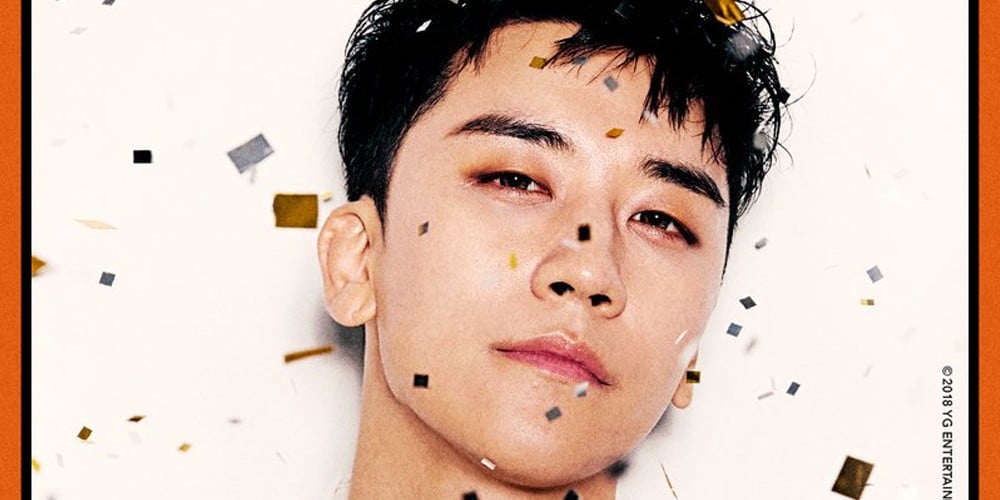 Seungri