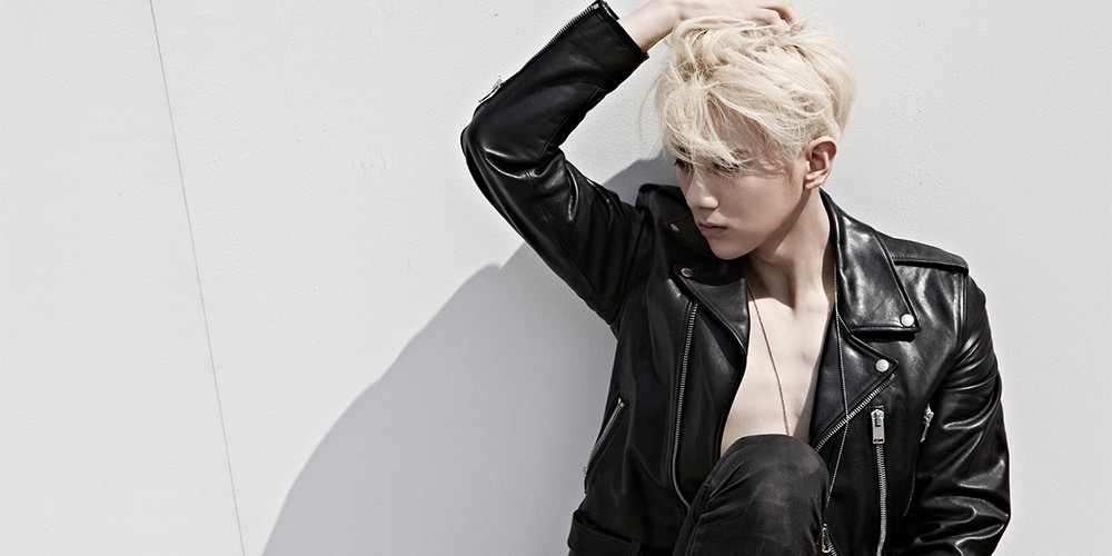 Hyunseung