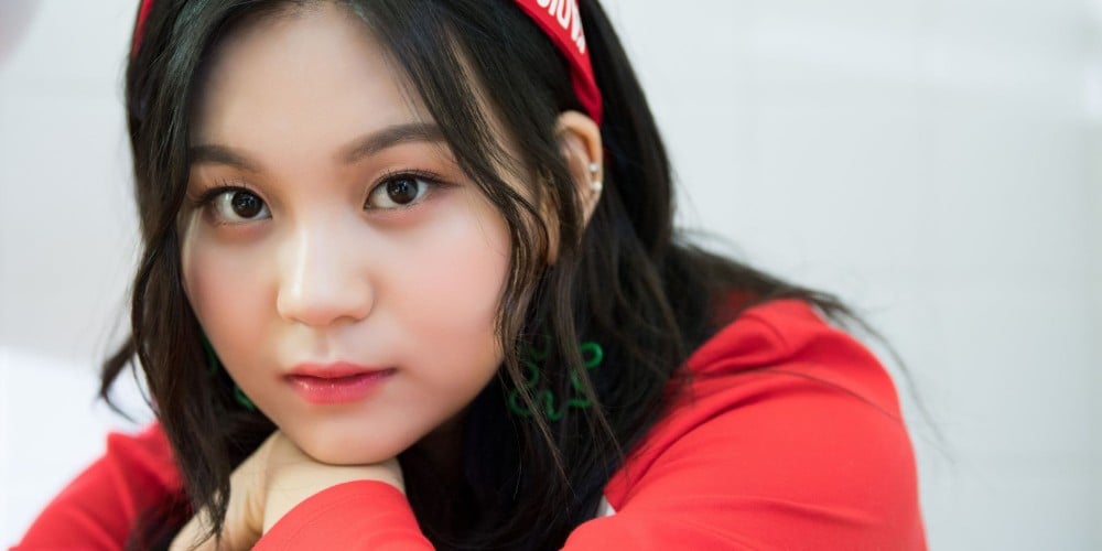 Umji